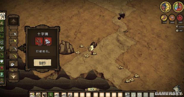 �����ǿ�