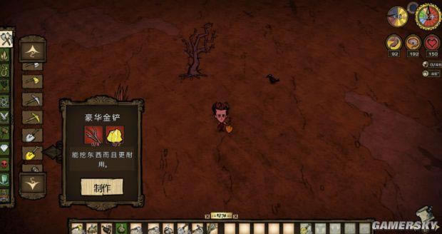 �����ǿ�