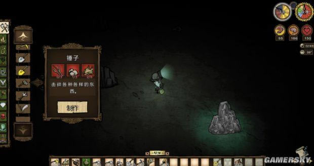 �����ǿ�