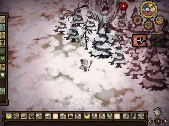 �����ġ��µ�������ǰ������ͼ�Ĺ���_��վ