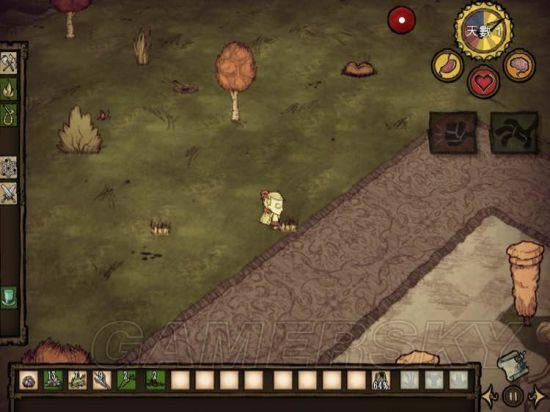 �����ġ��µ�������ǰ������ͼ����ϸ����