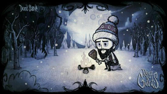 �����ġ���֪ʶ����������ʳ����������_��վ