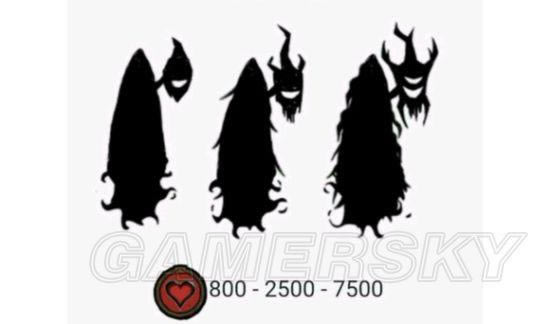 �����ġ�Ӱ��BOSS�ٻ�����ͼ�Ľ̳�_��վ