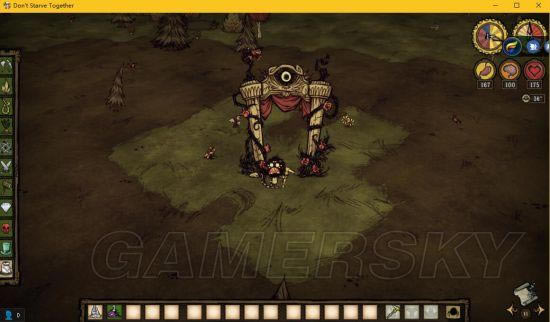 �����ġ�Ӱ��BOSS�ٻ�����ͼ�Ľ̳�_��վ