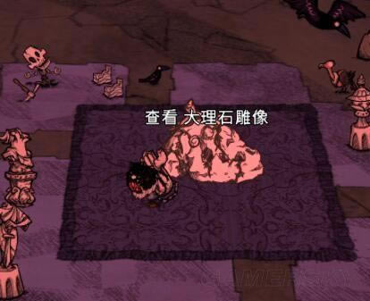 �����ġ�Ӱ��BOSS�ٻ�����ͼ�Ľ̳�_��վ