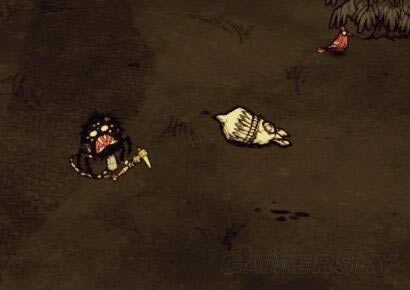 �����ġ�Ӱ��BOSS�ٻ�����ͼ�Ľ̳�_��վ