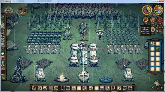 �����ġ����鹫�����ؽ����淨ͼ����ϸ˵��