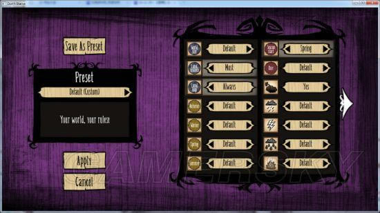 �����ġ����鹫�����ؽ����淨ͼ�����_��վ