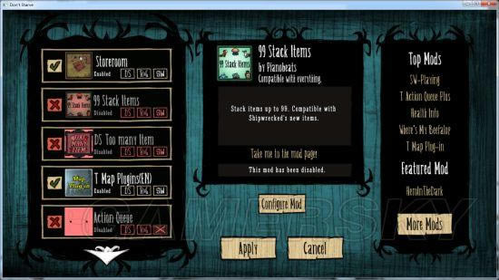 �����ġ����鹫�����ؽ����淨ͼ�����_��վ