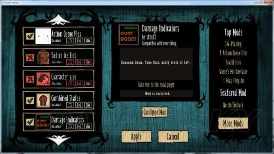 �����ġ����鹫�����ؽ����淨ͼ�����_��վ