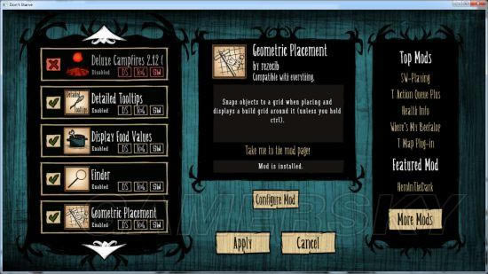 �����ġ����鹫�����ؽ����淨ͼ�����_��վ