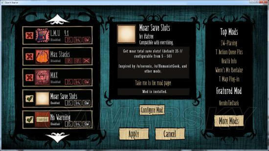 �����ġ����鹫�����ؽ����淨ͼ�����_��վ