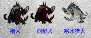 �����ġ�ǿ�����������ص㼰�򷨹���_��վ