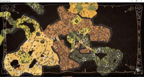 �����ġ���������ָ���뼼�ɴ�ȫ_��վ