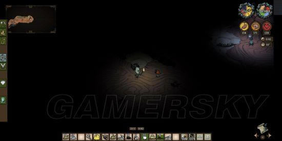 �����ġ���������ͼ��˵���̳��뼼�ɴ�ȫ