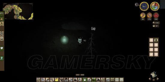 �����ġ���������ָ���뼼�ɴ�ȫ_��վ