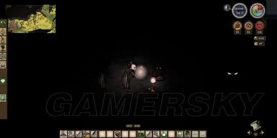 �����ġ���������ָ���뼼�ɴ�ȫ_��վ