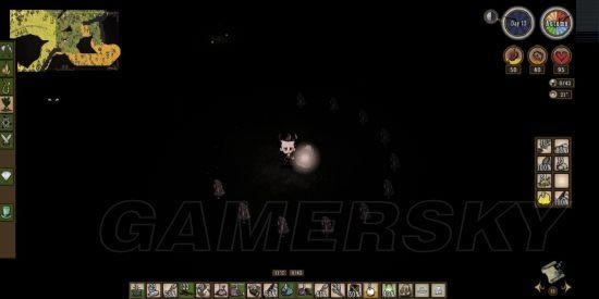 �����ġ���������ָ���뼼�ɴ�ȫ_��վ