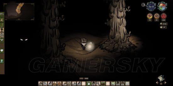 �����ġ���������ָ���뼼�ɴ�ȫ_��վ