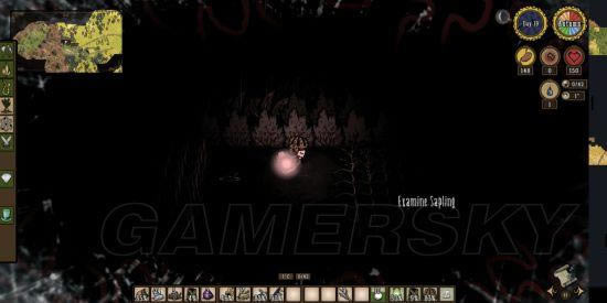 �����ġ���������ָ���뼼�ɴ�ȫ_��վ