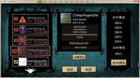 �����ġ�����ѷ����������ͼ�Ľ̳�_��վ