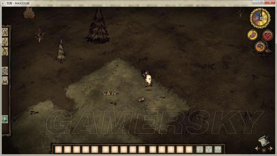 �����ġ�����ѷ����������ͼ�Ľ̳�_��վ