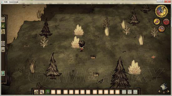 �����ġ�����ѷ����������ͼ�Ľ̳�_��վ