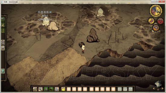 �����ġ�����ѷ����������ͼ�Ľ̳�_��վ