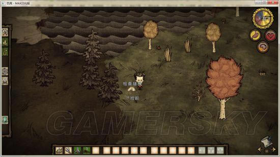 �����ġ�����ѷ����������ͼ�Ľ̳�_��վ