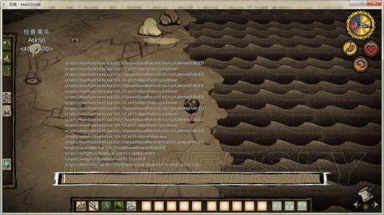 �����ġ�����ѷ����������ͼ�Ľ̳�_��վ