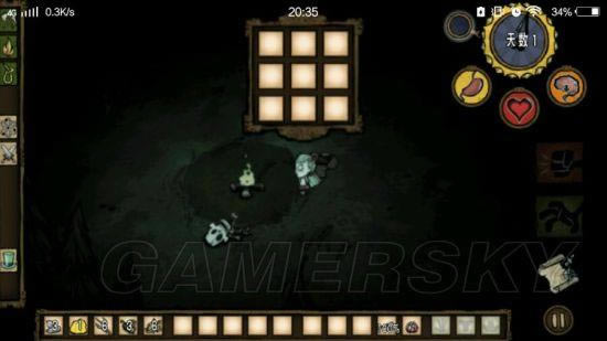 �����ǿ�