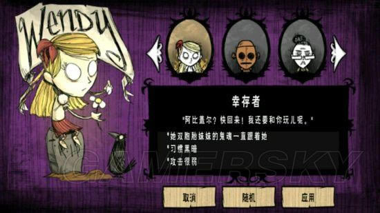 �����ǿ�