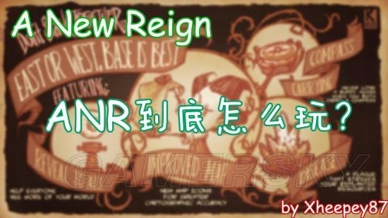 �����ǿ�