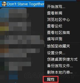 �����ġ�������ANR�淨ͼ����ϸ����