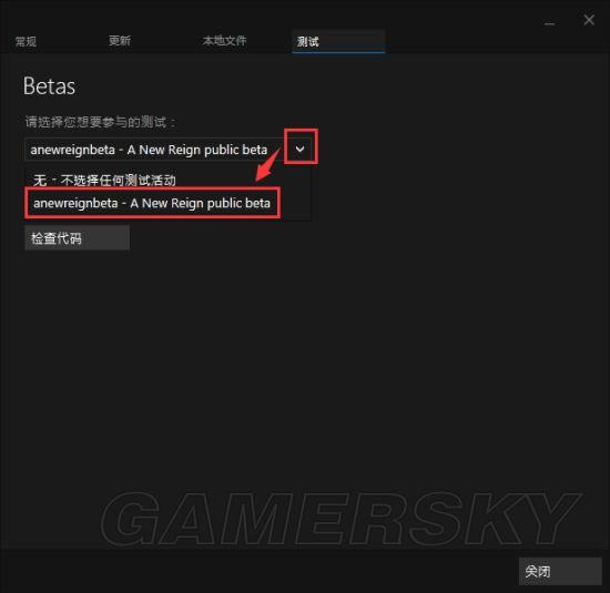 �����ǿ�