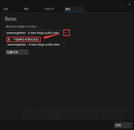 �����ǿ�