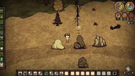 �����ǿ�