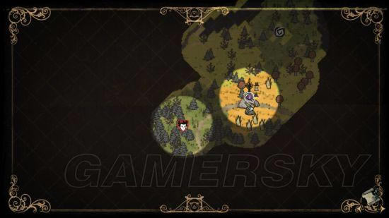 �����ǿ�