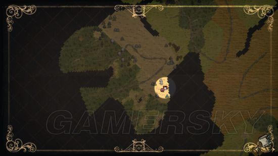 �����ǿ�