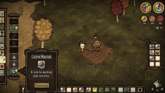 �����ǿ�