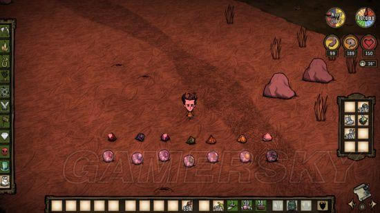 �����ǿ�