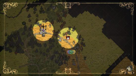 �����ǿ�