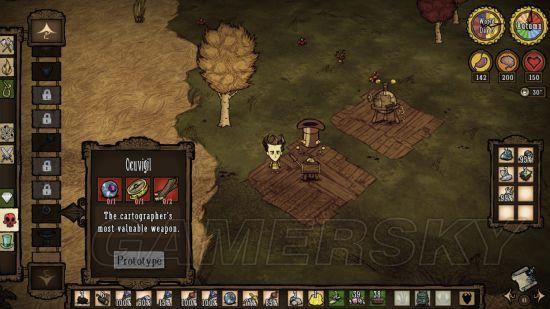 �����ǿ�