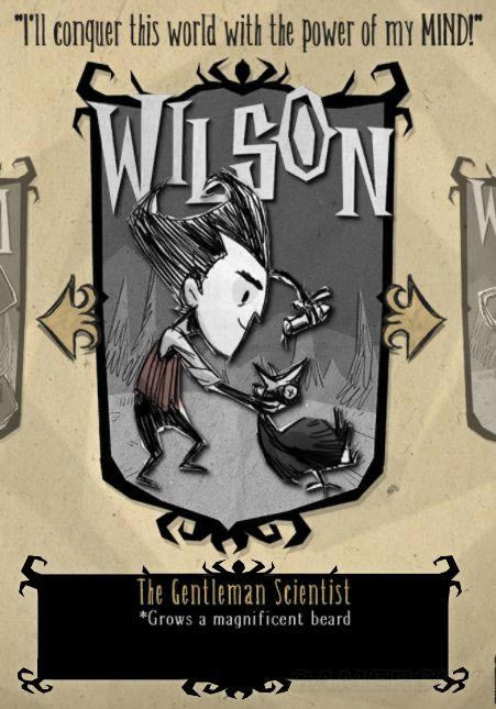 �����ġ�������ȫ����������淨�Ƽ�