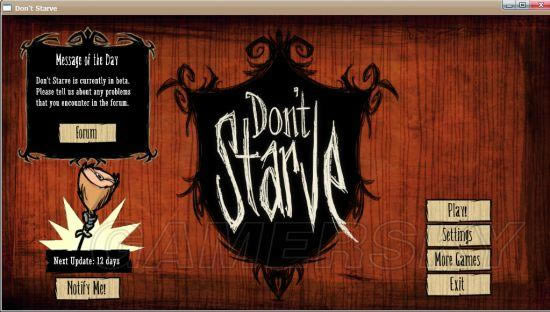 �����ǿ�