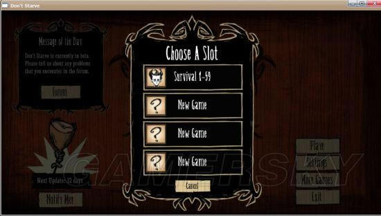 �����ǿ�