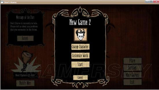 �����ǿ�