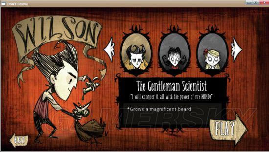 �����ǿ�