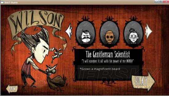 �����ǿ�