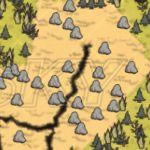 �����ǿ�